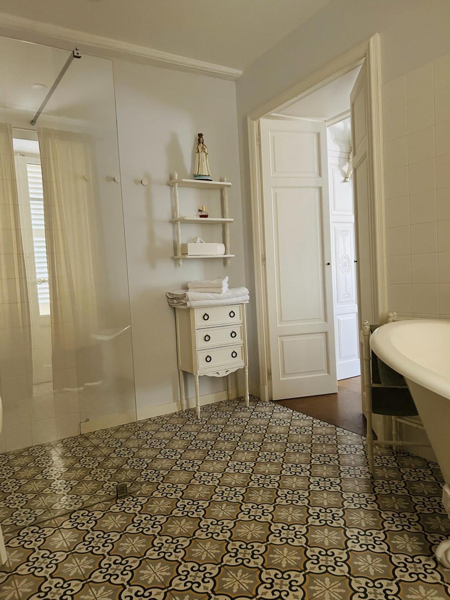 Leynes Chambres D'Hotes Vers La Croix מראה חיצוני תמונה